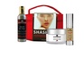Kit shashimi home care 