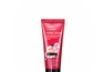 Кондиционер для окрашенных волос TOTAL COLOR серии Expert