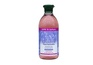 Lavender & Geranium 