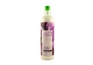Lavender and Geranium Conditioner 