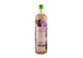 Lavender and Geranium Shampoo 