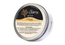 Light Scrub & Micro Dermabrasion - Lightening