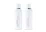 Cleansing Lotion. Classic Line. Methode Brigitte Kettner