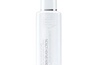 Lotion. Liftline. Methode Brigitte Kettner