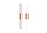 M Dual Lash Intense Program. Missha 