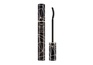 M Spider Mascara. Missha  