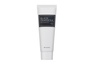 MISSHA Black Ghassoul Peel-Off Nose Pack