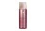 MISSHA M Perfect BB Deep Cleansing Oil 