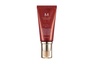 MISSHA M Perfect Cover 