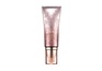 MISSHA M Signature Real Complete 