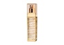 MISSHA Signature Wrinkle Filler 