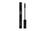 MISSHA The Style 4D Mascara