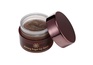 MISSHA The Style Melting Sugar Lip Scrub 