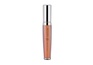 MISSHA The Style Volume Fit Gloss