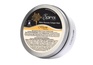 Matrix recovery collagen mask & Collagen Cream (with Peptides)