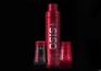 Matt Texture. OSiS+ Texture. Schwarzkopf Professional