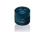 Matte paste 