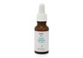 Серум для волос. Derma OXY