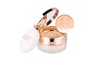 Missha M Sheer Mineral Powder Foundation SPF30/PA++ 