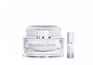 Skin, that devoid of moisture. Classic Line. Methode Brigitte Kettner