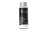 Multifunction Make-up Remover