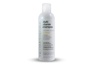 Мультивитаминный шампунь. Thecosmeticrepublic
