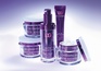 Nutri Sensation. Dr. Grandel