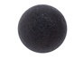 Natural Soft Jelly Cleansing Puff. Missha 