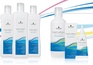 Natural Styling. Schwarzkopf Professional