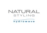 Natural Styling