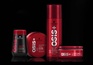 Natural Texture. OSiS+ Texture. Schwarzkopf Professional