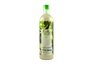 Neem and Propolis Conditioner 