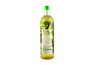 Neem and Propolis Shampoo 