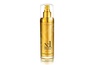 Nr. 1 bust enhancer. Di Angelo 
