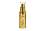 Nr. 1 lift eye cream. Di Angelo