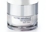 Nutri-minerale cream
