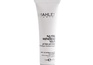 Nutri-minerale eye gel