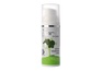Oil free moisturizing lotion 