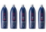  Oksīds (krēmveida oksidācijas emulsija) 150ml-1000ml