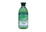 Organic Aloe Vera & Ylang Ylang 
