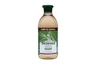 Organic Seaweed Shower 