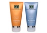 Phyto Care. Dr. Grandel