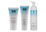 Puriface. Dr. Grandel