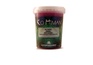 Phosphatidylcholine, anti-edema draining cream