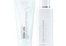 Deep peeling. Classic Line. Methode Brigitte Kettner