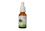 Pimple suppressing lotion (active) 