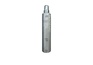 Platinum & diamonds emulsija