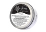 Pore tightening mask (normalizing)