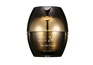 Prime 24K Gold Syn-Ake Cream. Missha 
