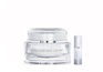 Problematic and oily skin. Classic Line. Methode Brigitte Kettner